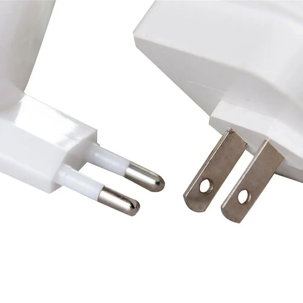 2021 Indoor LED Electric Mosquito Fly Bug Insect Trap Killer Zapper Lamp light Night U9B5
2021 Indoor LED Electric Mosquito Fly Bug Insect Trap Killer Zapper Lamp light Night U9B5