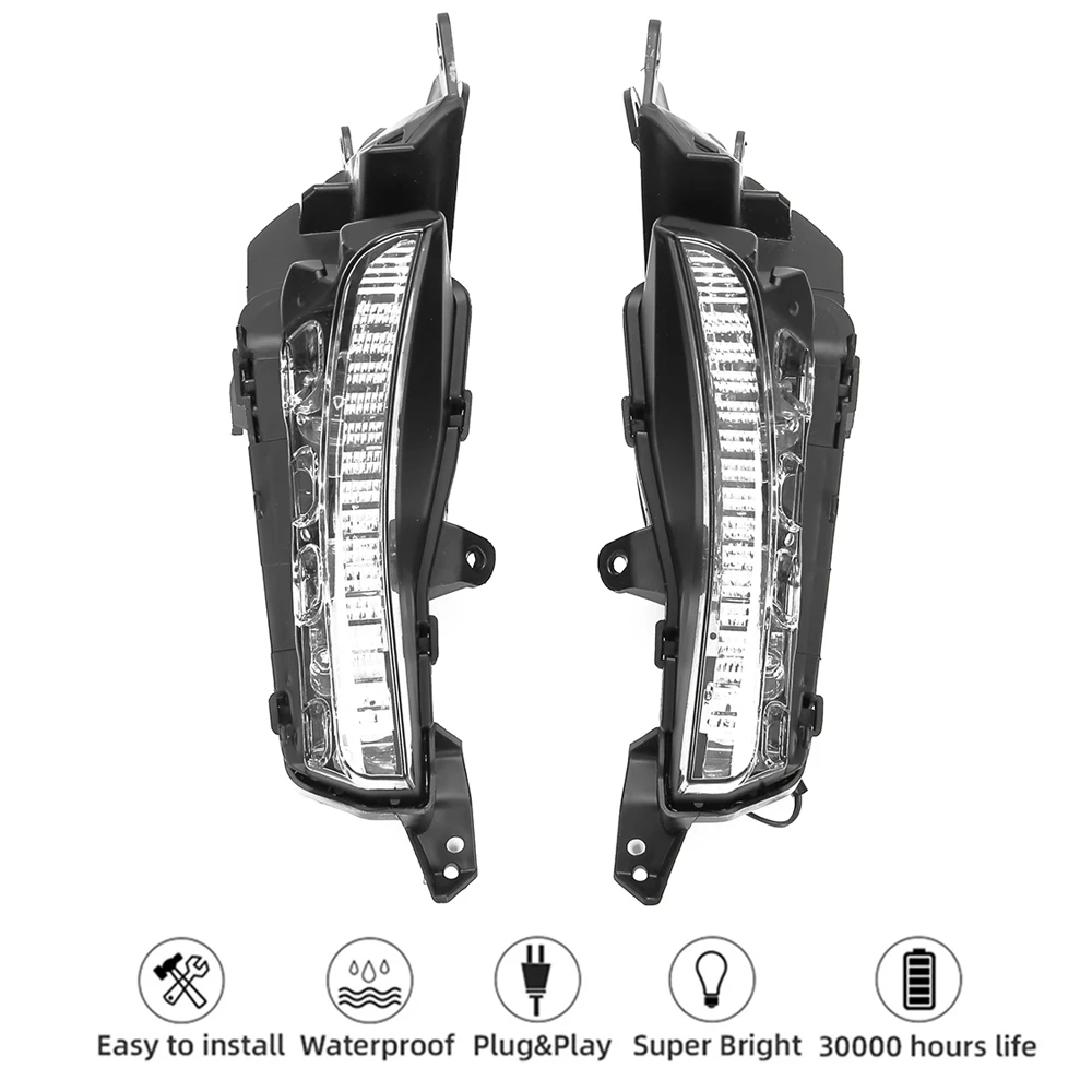 Фонарь указателя поворота для мотоцикла YAMAHA Tmax560, передний светодиодный индикатор, TMAX-560 2020, 2021, водонепроницаемый
Фонарь указателя поворота для мотоцикла YAMAHA Tmax560, передний светодиодный индикатор, TMAX-560 2020, 2021, водонепроницаемый