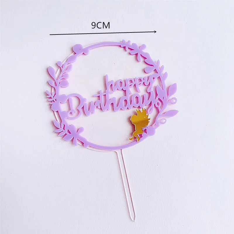 Acrylic Candy Color Angel Cake Decoration Cake Topper Candy Bar Baby Shower Birthday Cartoon Cake Decroting Girl Patry Supplies
Acrylic Candy Color Angel Cake Decoration Cake Topper Candy Bar Baby Shower Birthday Cartoon Cake Decroting Girl Patry Supplies