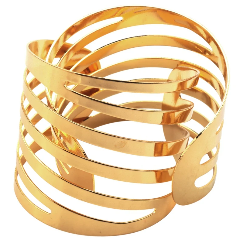 10Pcs Hotel Napkin Ring Napkin Holder Metal Napkin Buckle Christmas Wedding Party Gold Napkin Circle Banquet Dinner Table Decora
10Pcs Hotel Napkin Ring Napkin Holder Metal Napkin Buckle Christmas Wedding Party Gold Napkin Circle Banquet Dinner Table Decora