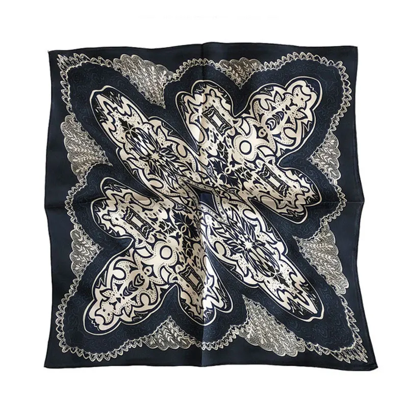 100% Real Silk Scarf Women Shawls Wraps for Ladies Neckerchief Foulard Spring 2021 Scarves Pashmina Female Shawl Hijab Bandana
100% Real Silk Scarf Women Shawls Wraps for Ladies Neckerchief Foulard Spring 2021 Scarves Pashmina Female Shawl Hijab Bandana