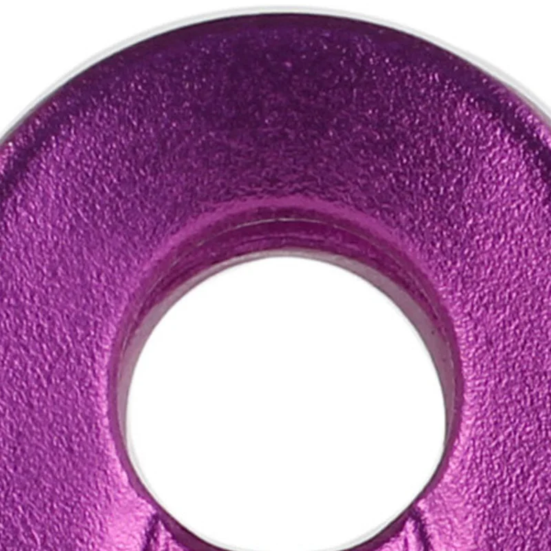 Rock Climbing Pulley Fixed Sideplate Single Sheave Pulley Outdoor Survival Tool High Altitud Traverse Hauling Gear
Rock Climbing Pulley Fixed Sideplate Single Sheave Pulley Outdoor Survival Tool High Altitud Traverse Hauling Gear
