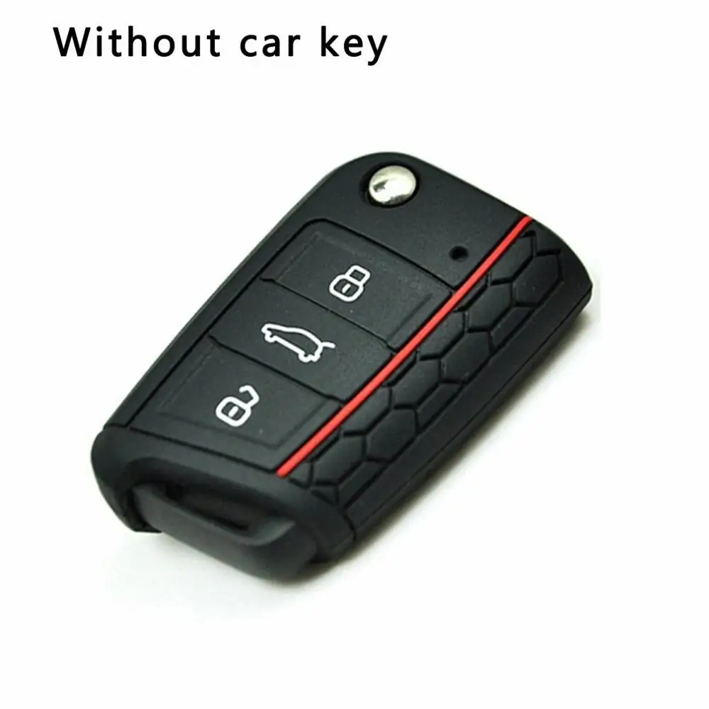 For for Golf 7 for mk7 for Skoda Octavia A7 for SEAT Leon Ibiza Car-styling Car Remote Controller Cap
For for Golf 7 for mk7 for Skoda Octavia A7 for SEAT Leon Ibiza Car-styling Car Remote Controller Cap