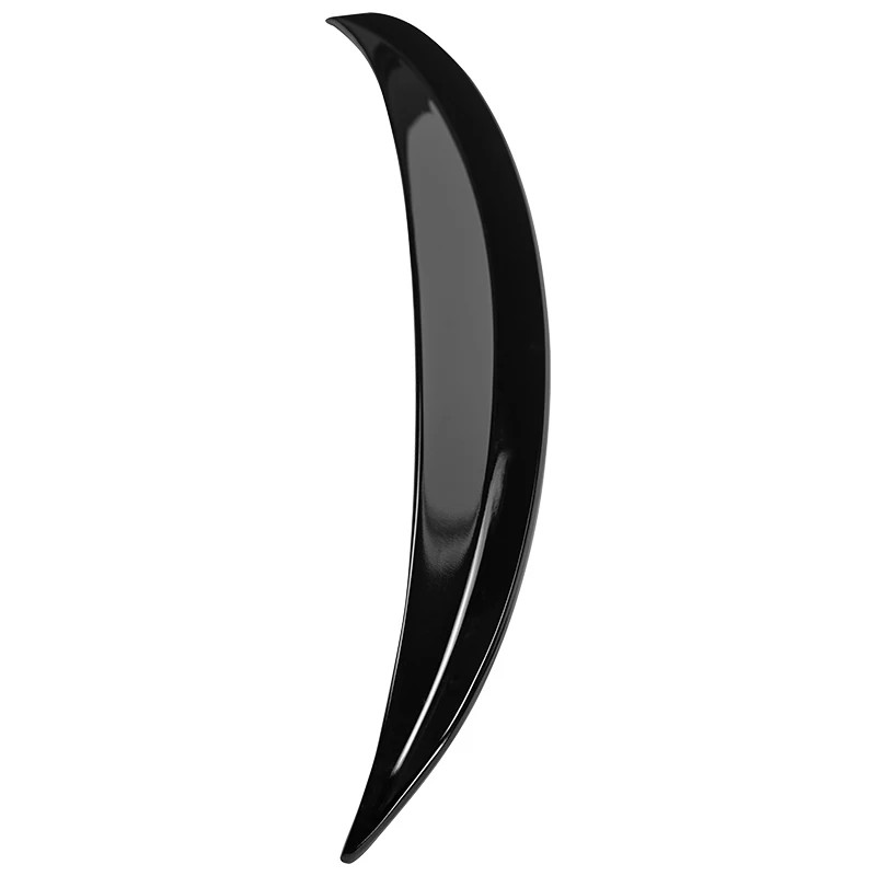 Black White For Mercedes Benz GLA180 GLA200 GLA220 GLA250 GLA35 GLA45 AMG LINE H247 2020-2024 Rear Trunk Spoiler Tail Wing Lip
Black White For Mercedes Benz GLA180 GLA200 GLA220 GLA250 GLA35 GLA45 AMG LINE H247 2020-2024 Rear Trunk Spoiler Tail Wing Lip