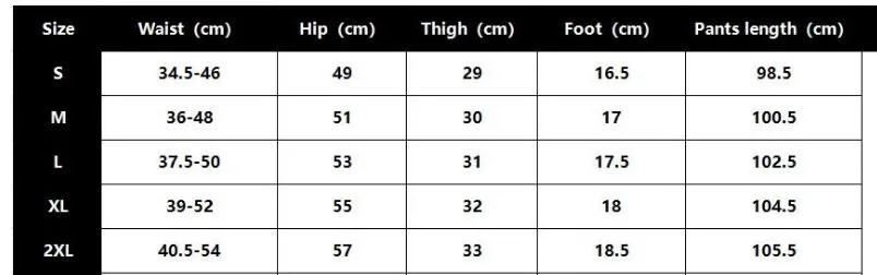 Mens Joggers Casual Pants Fitness Men Pure Color Sweatpants Loose Fleece Jogger Track Pants
Mens Joggers Casual Pants Fitness Men Pure Color Sweatpants Loose Fleece Jogger Track Pants
