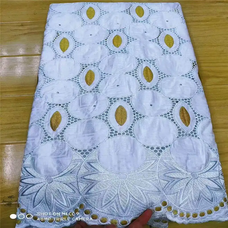 african bazin fabric high quality african lace fabric bazin riche fabric brode 5yards nigerian lace fabric for dress ! LA21852
african bazin fabric high quality african lace fabric bazin riche fabric brode 5yards nigerian lace fabric for dress ! LA21852