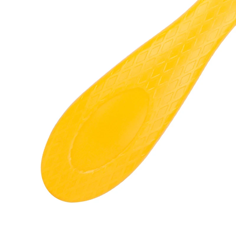 2021 Leaf Shape Detangling Hair Brush Hollow Wet & Dry Comb for Thick Thin Curly Straight Hair Massage Comb for Men Women
2021 Leaf Shape Detangling Hair Brush Hollow Wet & Dry Comb for Thick Thin Curly Straight Hair Massage Comb for Men Women