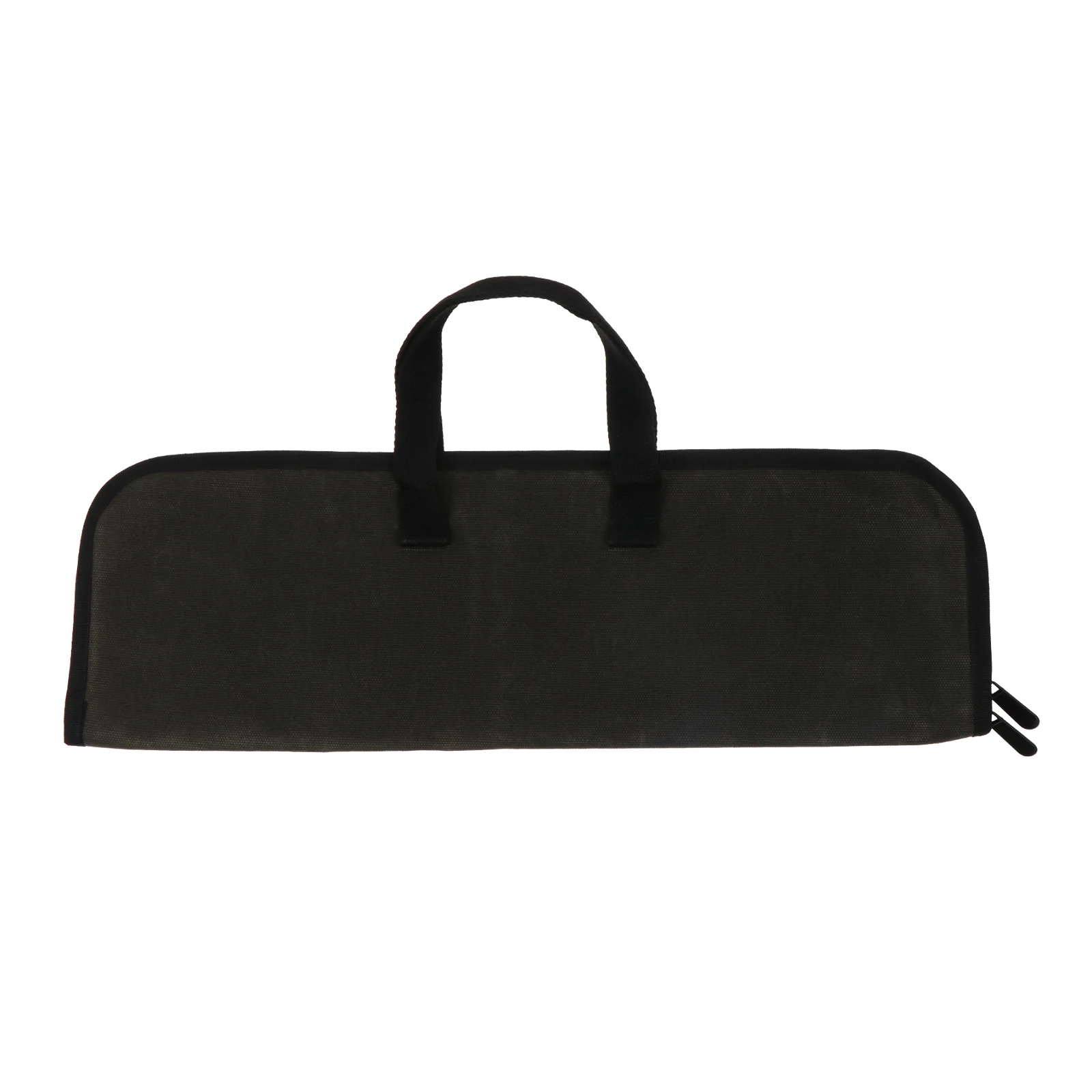 1PC Kitchen Knives Roll Bag Oxford Fabric Knives Rolling Bag Large Capacity Bag Cutlery Storage Bag Cutlery Storage Pouch
1PC Kitchen Knives Roll Bag Oxford Fabric Knives Rolling Bag Large Capacity Bag Cutlery Storage Bag Cutlery Storage Pouch