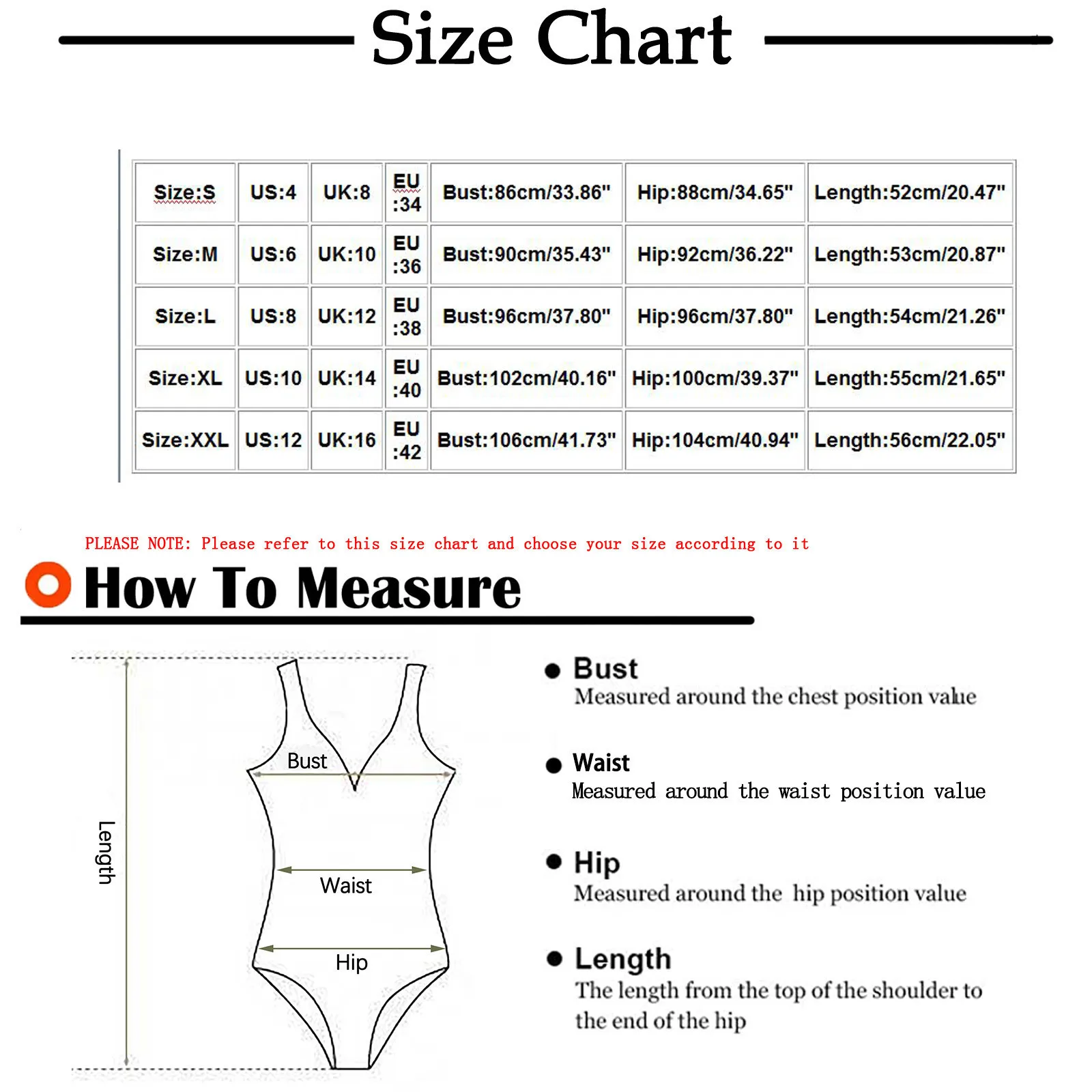 Women Casual Sleeveless Bib Short Printing Sling Rompers Shorts combinaison femme monos mujer ensemble
Women Casual Sleeveless Bib Short Printing Sling Rompers Shorts combinaison femme monos mujer ensemble