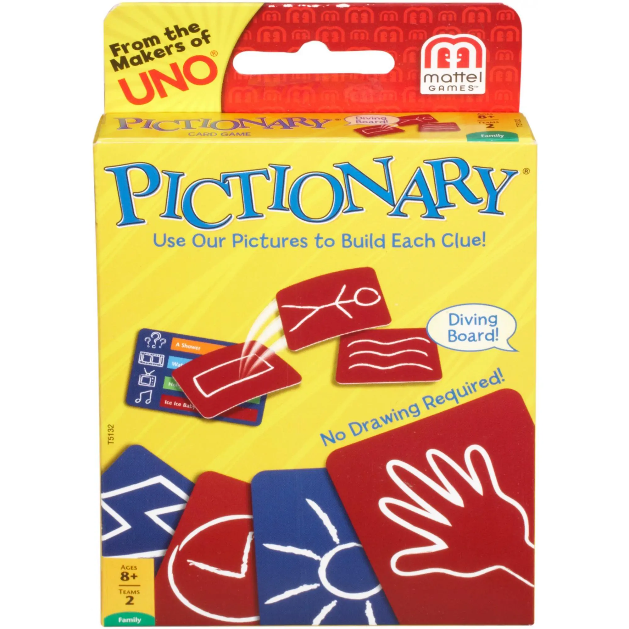 Настольные игры UNO picd3 Mattel, Подлинная игра, Семейная Игра для сбора, игры для игры в покер, карты для игры в покер, колода, игрушки, подарок
Настольные игры UNO picd3 Mattel, Подлинная игра, Семейная Игра для сбора, игры для игры в покер, карты для игры в покер, колода, игрушки, подарок