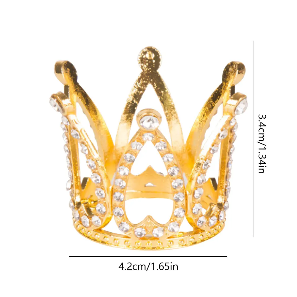 3PCS Makeup Puff Rack Beauty Sponge Dry Stand Powder Puff Storage Holder Container Powder Puff Blender Storage Rack Silver/Gold
3PCS Makeup Puff Rack Beauty Sponge Dry Stand Powder Puff Storage Holder Container Powder Puff Blender Storage Rack Silver/Gold