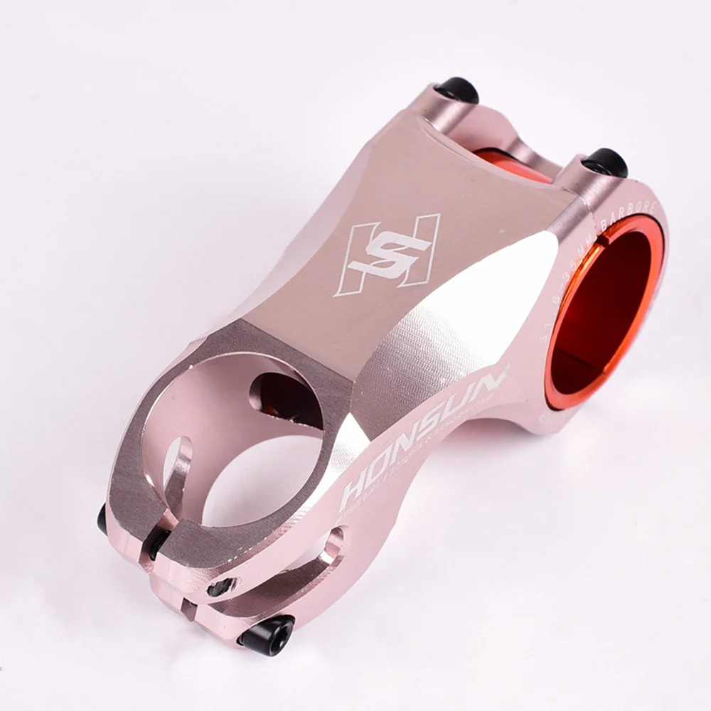 1PC -1770MM Mountain Bike Handlebar Stem Mountain Handle Riser Lightweight Bike Stem Aluminium Handlebar Parts for Mountain Bik
1PC -1770MM Mountain Bike Handlebar Stem Mountain Handle Riser Lightweight Bike Stem Aluminium Handlebar Parts for Mountain Bik