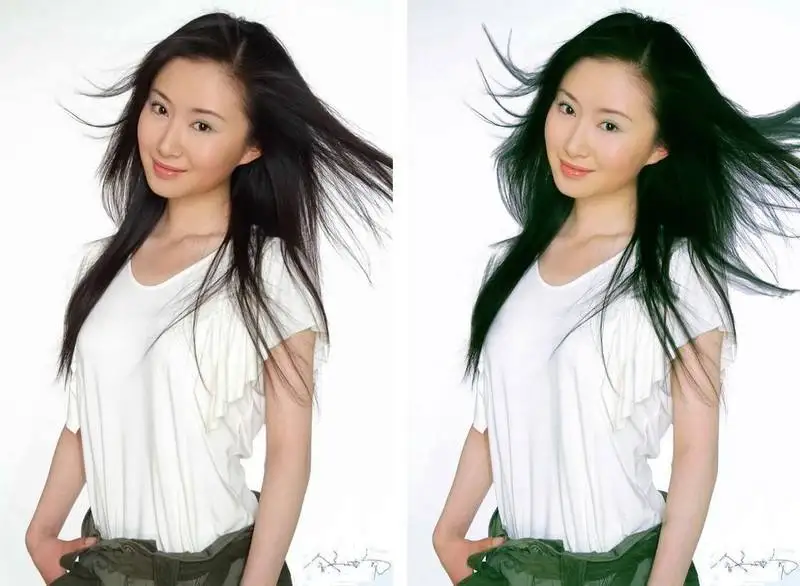 T Shirt Women Clothes blue 2019 Fashion Black Tee Top Fashion Cotton Ladies Tee Shirt
T Shirt Women Clothes blue 2019 Fashion Black Tee Top Fashion Cotton Ladies Tee Shirt