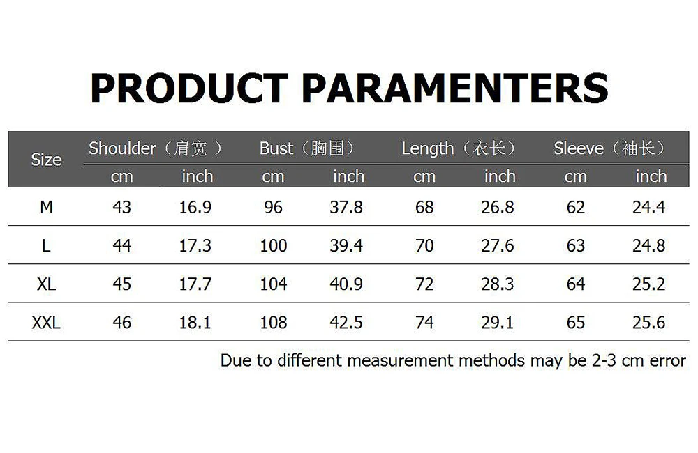 Mens Shirts New Style Business Casual Men's Fashionable Polka Dot Print Shirt with Long Sleeves
Mens Shirts New Style Business Casual Men's Fashionable Polka Dot Print Shirt with Long Sleeves