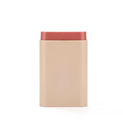 1PCS Fashion Portable Nordic Style Pill Box Tablet Pillbox Dispenser Medicine Boxes Dispensing Medical Kit Organizer
1PCS Fashion Portable Nordic Style Pill Box Tablet Pillbox Dispenser Medicine Boxes Dispensing Medical Kit Organizer