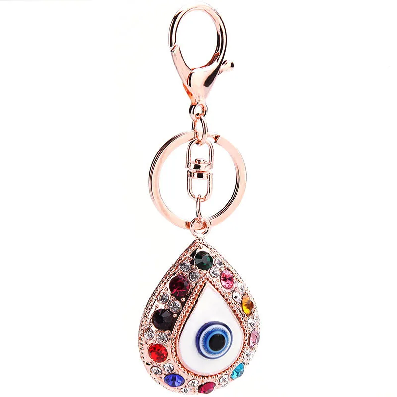 2pcs/lot Turkey Blue Eye Flamingo Cat Animal Key Chain for Women Handbag Decoration Keychain Jewelry Accessories 04# 
2pcs/lot Turkey Blue Eye Flamingo Cat Animal Key Chain for Women Handbag Decoration Keychain Jewelry Accessories 04#