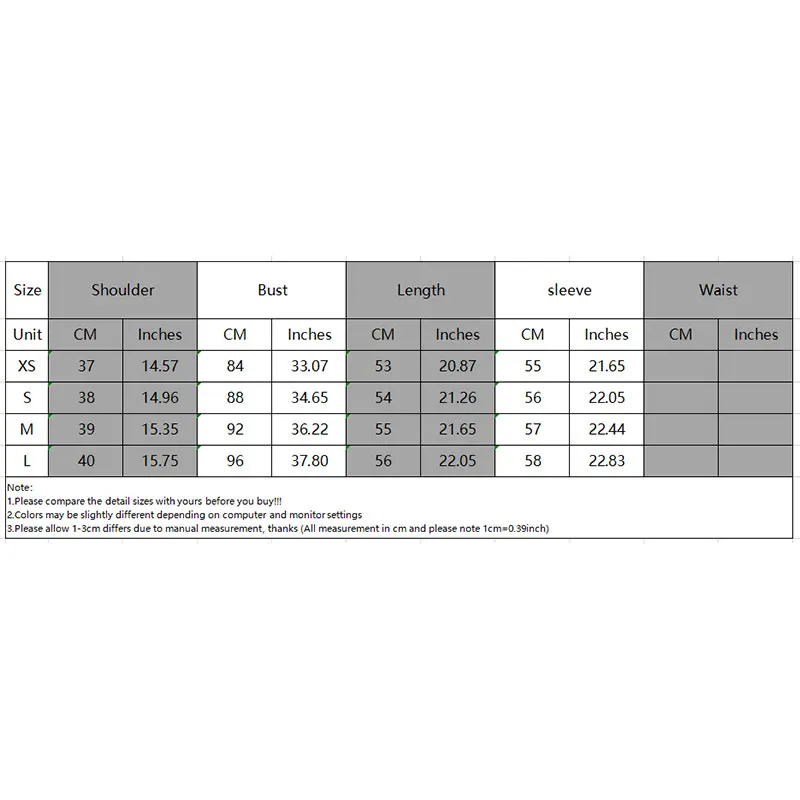 Nlzgmsj Za Blazer Women England Style Badge Patch Breasted Woolen Blazer Coat Vintage Long Sleeve Female Outerwear Chic Tops
Nlzgmsj Za Blazer Women England Style Badge Patch Breasted Woolen Blazer Coat Vintage Long Sleeve Female Outerwear Chic Tops