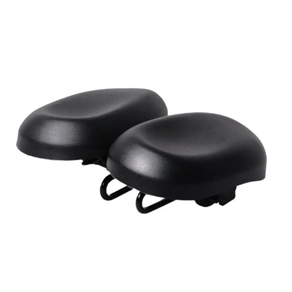 Mountain Bike Soft Seat Cushion Bicycle Seat Thickened Bicycle Seat Mountain Bike Riding Soft Seat Cushion Comfortable
Mountain Bike Soft Seat Cushion Bicycle Seat Thickened Bicycle Seat Mountain Bike Riding Soft Seat Cushion Comfortable