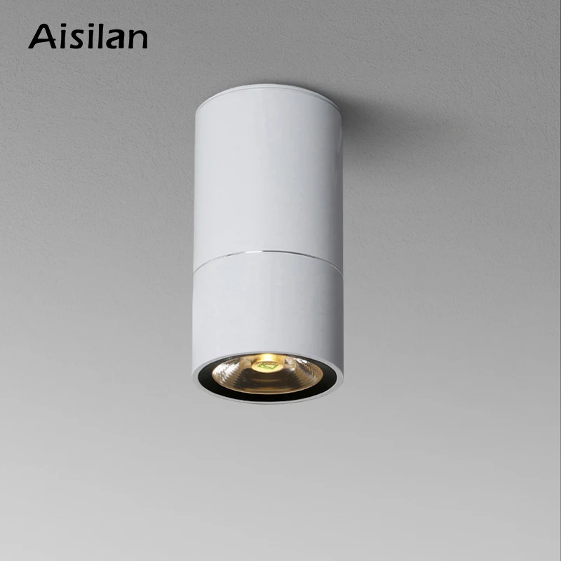 Светильник Потолочный Aisilan для гостиной спальни кухни|lamp for|lamps for living roomlamp lamp |