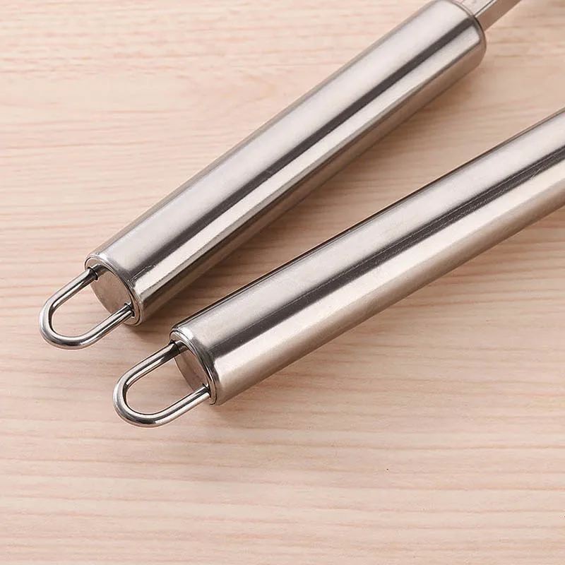 Stainless Steel Coconut Shaver Kitchen Gadgets Fruit Tools Hanging Seafood Accessories Multifunction Fish Clean Scales Tools
Stainless Steel Coconut Shaver Kitchen Gadgets Fruit Tools Hanging Seafood Accessories Multifunction Fish Clean Scales Tools