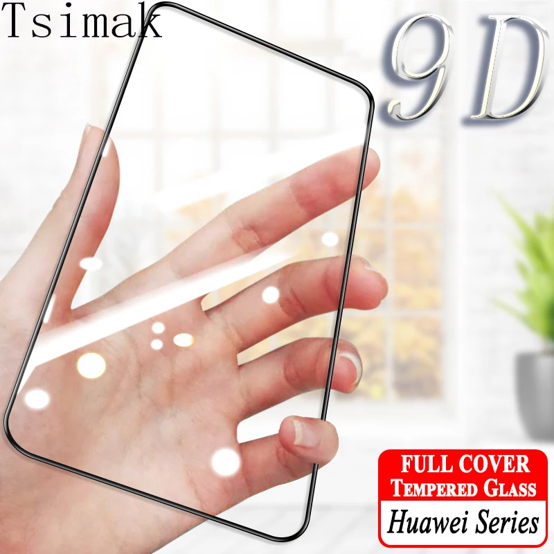 Защитное стекло 9D для Huawei Nova 5 T, Nova 3, 3i, 3E, 4, 4E, 5 T, 5Z, 5i Pro, 6, 7, SE, 7i, закаленное стекло
Защитное стекло 9D для Huawei Nova 5 T, Nova 3, 3i, 3E, 4, 4E, 5 T, 5Z, 5i Pro, 6, 7, SE, 7i, закаленное стекло