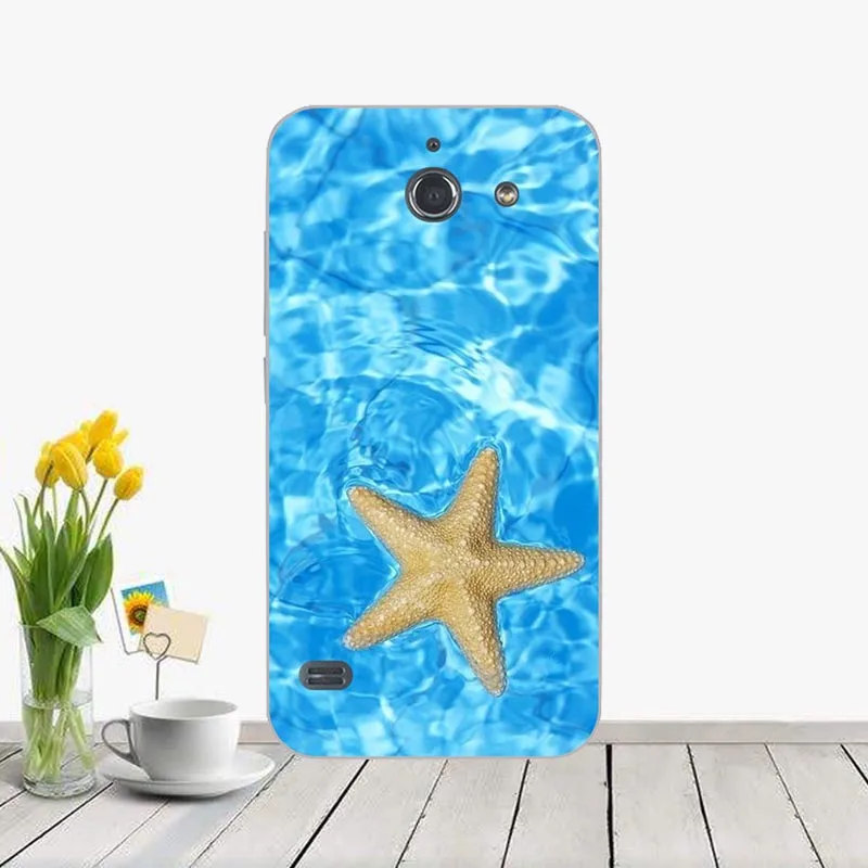 hard Plastic phone case cover For Huawei Ascend Y550 Y 550 L01 Y550-L01 phone shell printing Painted hard case shell Flower
hard Plastic phone case cover For Huawei Ascend Y550 Y 550 L01 Y550-L01 phone shell printing Painted hard case shell Flower
