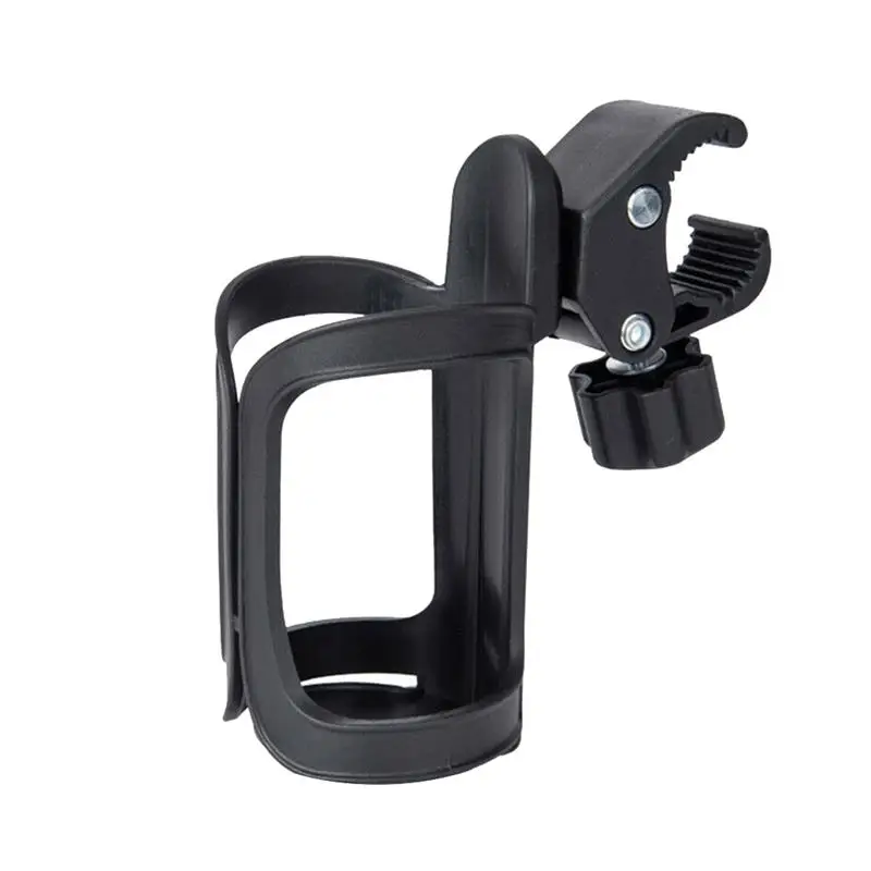 Water Bottle Drink Cup Holder Mount Cages 360 Degree Rotating For Motorcycle Bicycle Can Store Water Bottles Bicycle Repair Kits
Water Bottle Drink Cup Holder Mount Cages 360 Degree Rotating For Motorcycle Bicycle Can Store Water Bottles Bicycle Repair Kits