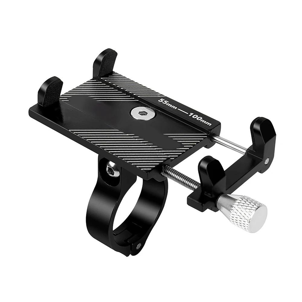 Motorcycle Phone Mount Bike Phone Holder Bicycle Phone Bracket Bicycle Phone Cradle Clamp
Motorcycle Phone Mount Bike Phone Holder Bicycle Phone Bracket Bicycle Phone Cradle Clamp
