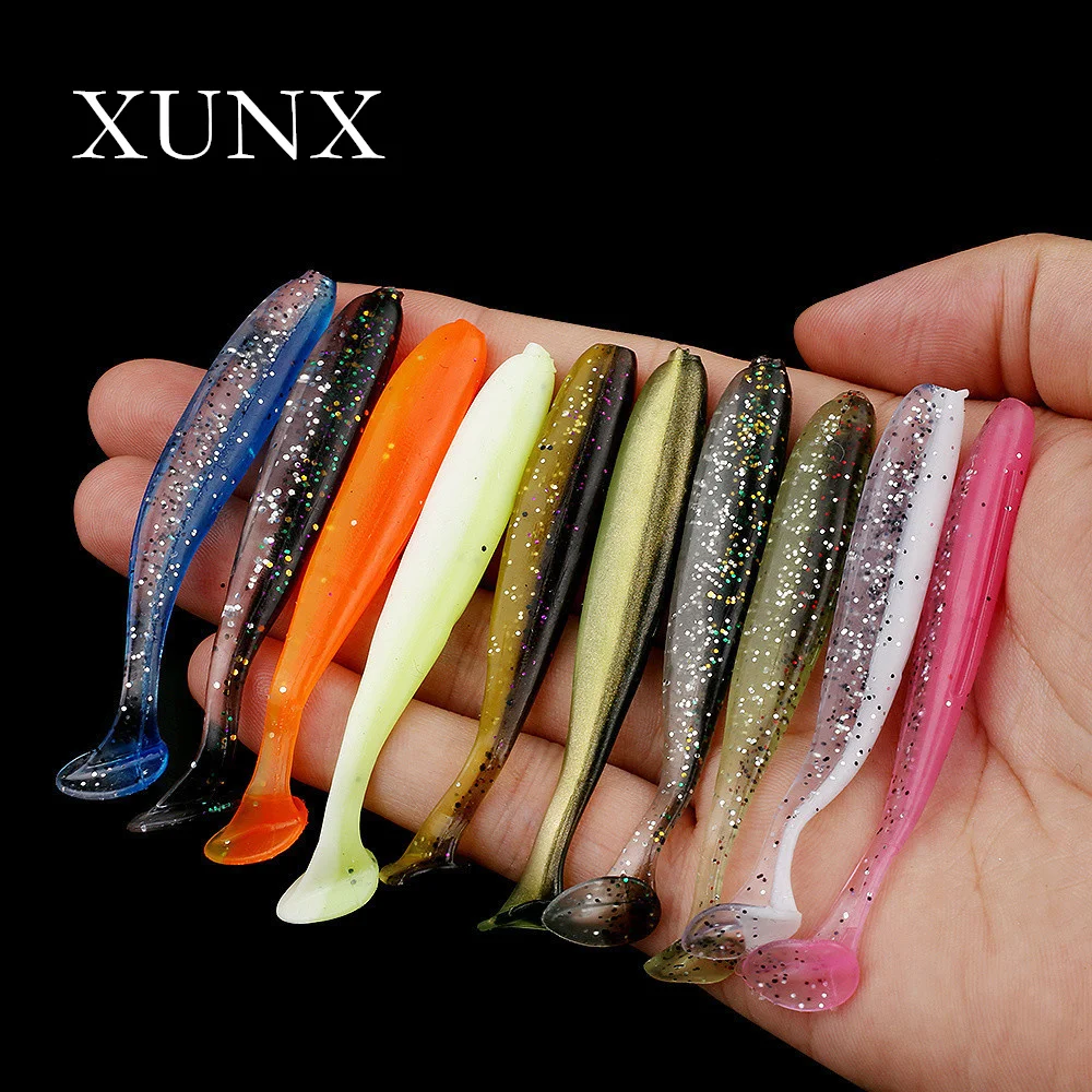 XUNX A99 Рыбалка искусственная силиконовая приманка мягкие аксессуары для приманок 10 шт/ Лот кровяной червь в комплекте приманка устройство пр...
XUNX A99 Рыбалка искусственная силиконовая приманка мягкие аксессуары для приманок 10 шт/ Лот кровяной червь в комплекте приманка устройство пр...