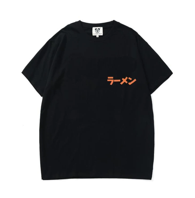 Men Summer Cotton Short Sleeve Casual Tops Streetwear Clothes Cool T Shirt Tees Younth Hip Hop Funny Print T-Shirt
Men Summer Cotton Short Sleeve Casual Tops Streetwear Clothes Cool T Shirt Tees Younth Hip Hop Funny Print T-Shirt