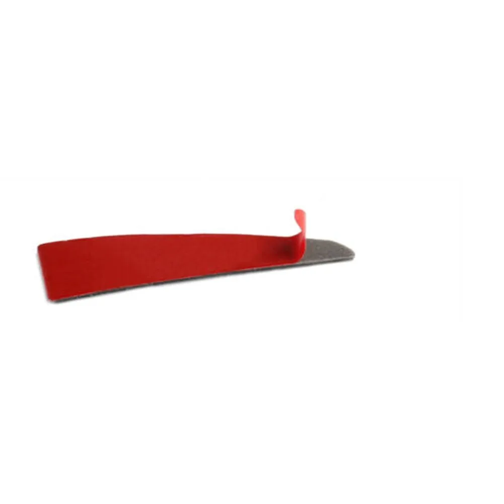 2 Pcs For Infiniti Q50 Q60 2014-2019 Red Carbon Fiber Steering Wheel Buttom Cover High Quality
2 Pcs For Infiniti Q50 Q60 2014-2019 Red Carbon Fiber Steering Wheel Buttom Cover High Quality