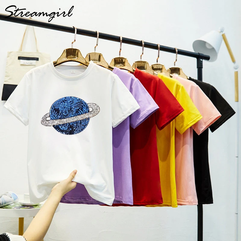 Женская футболка с короткими рукавами, летняя футболка с круглым вырезом и 3D-принтом, 2020
Женская футболка с короткими рукавами, летняя футболка с круглым вырезом и 3D-принтом, 2020