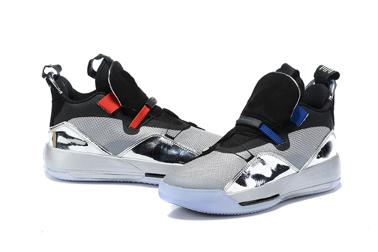 2021 New Women Girl Hot Top Quality Basketball Shoes Sneakers For Men Sports Sneakers Boots EUR Size 36-47 31
2021 New Women Girl Hot Top Quality Basketball Shoes Sneakers For Men Sports Sneakers Boots EUR Size 36-47 31