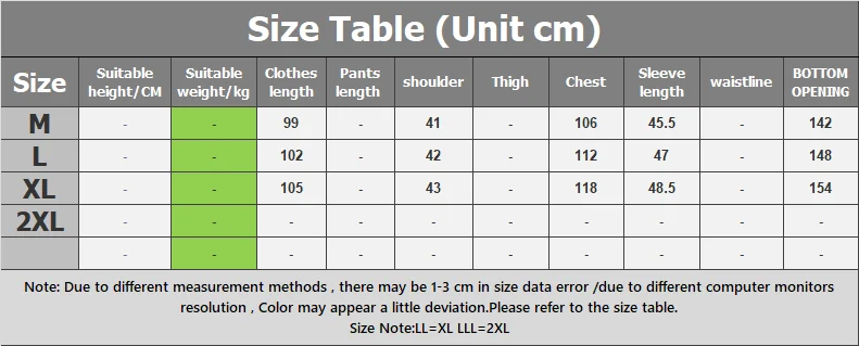 Simple polka dot 100% crepe cotton sleepdress women long sleeveless nightgowns New spring Sleepwear Women nightdress
Simple polka dot 100% crepe cotton sleepdress women long sleeveless nightgowns New spring Sleepwear Women nightdress