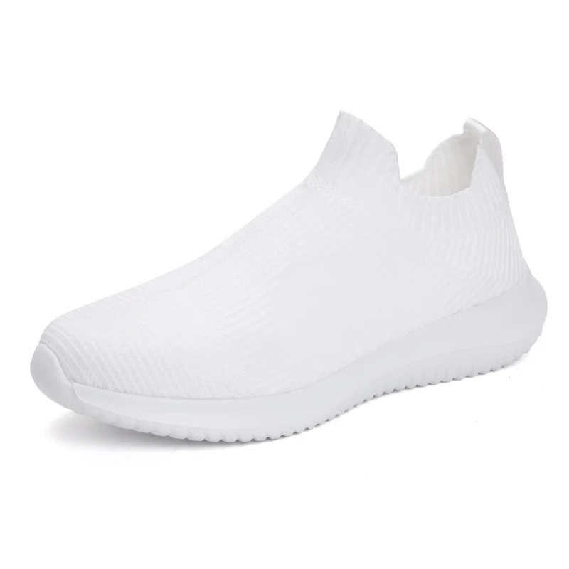 Men's shoes, women's shoes, leisure sports, non-slip wear-resistant, running yoga gym breathable, sweat-absorbent cushioning
Men's shoes, women's shoes, leisure sports, non-slip wear-resistant, running yoga gym breathable, sweat-absorbent cushioning