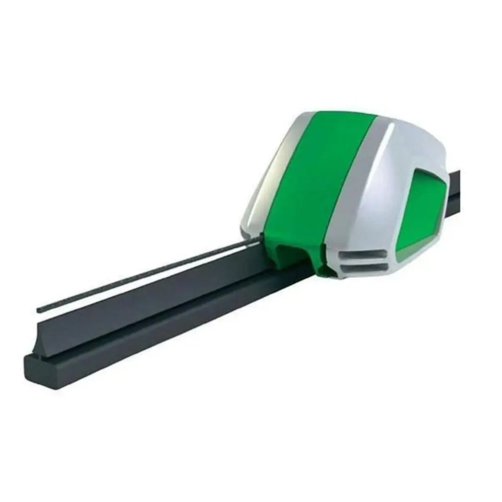 1Pcs Wiper Repairer ABS Environmental Protection Cleaning Car Wipers Reusable Windshield Wiper Blade Repair Tool
1Pcs Wiper Repairer ABS Environmental Protection Cleaning Car Wipers Reusable Windshield Wiper Blade Repair Tool