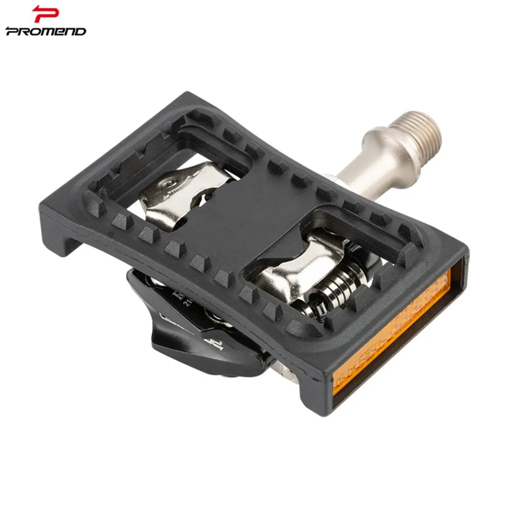 1 Pair SM-PD22 M540 M520 M8000 M9000 SPD Cleat Flat Lock Pedal Clasp Adapters Pair New Mountain Bike Pedal Conversion Plate
1 Pair SM-PD22 M540 M520 M8000 M9000 SPD Cleat Flat Lock Pedal Clasp Adapters Pair New Mountain Bike Pedal Conversion Plate