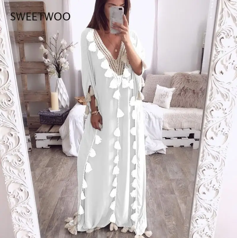 5Xl Arabic Islamic Dubai Kaftan Abaya Middle Eastern Muslim Moroccan Kaftan Dress Indonesia Turkey Elegant Casual Robe Femme
5Xl Arabic Islamic Dubai Kaftan Abaya Middle Eastern Muslim Moroccan Kaftan Dress Indonesia Turkey Elegant Casual Robe Femme
