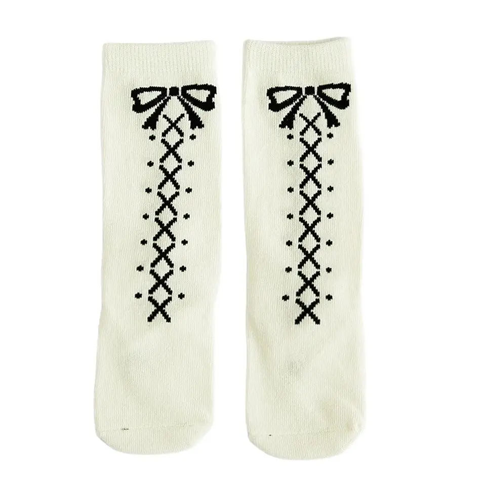 Spring Autumn Baby Boys Girl Socks Newborn Knee High Princess Socks Cute Baby Socks Long Booties Striped Sokken Kids Leg Warmerk
Spring Autumn Baby Boys Girl Socks Newborn Knee High Princess Socks Cute Baby Socks Long Booties Striped Sokken Kids Leg Warmerk