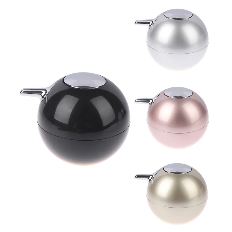 DZMORL 380Ml Spherical Soap Liquid Bottle Press Type Household Disinfection Dispenser Bathroom Soap Liquid Dispenser
DZMORL 380Ml Spherical Soap Liquid Bottle Press Type Household Disinfection Dispenser Bathroom Soap Liquid Dispenser