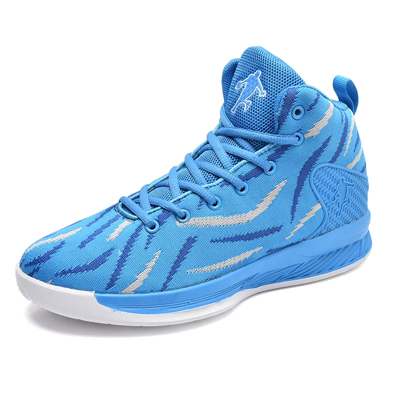 2020 new men's sports basketball flying shoes comfortable non-slip casual sports shoes high-top basketball sneakers
2020 new men's sports basketball flying shoes comfortable non-slip casual sports shoes high-top basketball sneakers