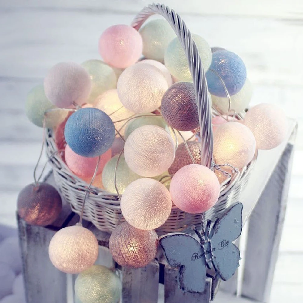 10 Lights Battery Type Christmas Tree Decorations 2021 For Home Room Decor Ornaments Gifts Balls House Wedding New Year Navidad
10 Lights Battery Type Christmas Tree Decorations 2021 For Home Room Decor Ornaments Gifts Balls House Wedding New Year Navidad
