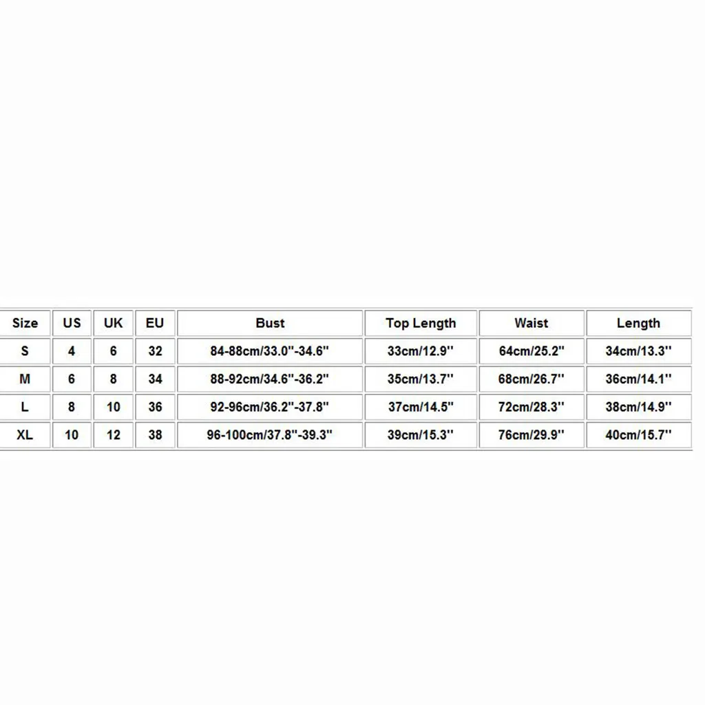Two Piece Set Women Tie-dye Print Long Sleeve Pullover Crop Top Elastic High Waist Hot Pants Set Casual Slim Set Ropa De Mujer
Two Piece Set Women Tie-dye Print Long Sleeve Pullover Crop Top Elastic High Waist Hot Pants Set Casual Slim Set Ropa De Mujer