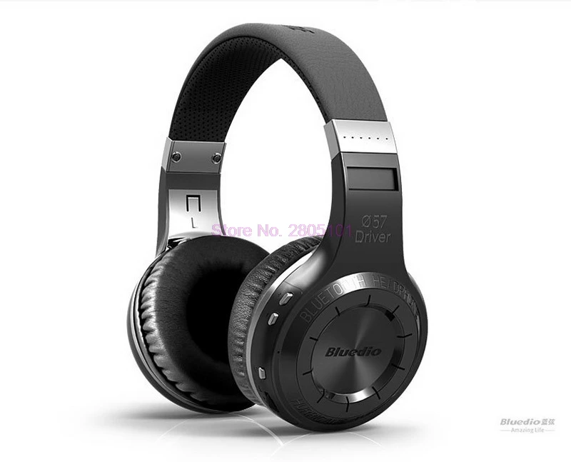 Доставка dhl 20 шт. наушники Bluetooth-гарнитура беспроводные для Samsung Xiaomi | Электроника