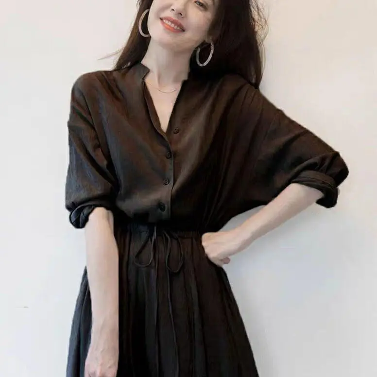 Fashion Women Jacket, Japan And South Korea Ins Trend Wind Small Fresh Inside And Bottom T New Bodycon Dry New Product Jumpsuits
Fashion Women Jacket, Japan And South Korea Ins Trend Wind Small Fresh Inside And Bottom T New Bodycon Dry New Product Jumpsuits