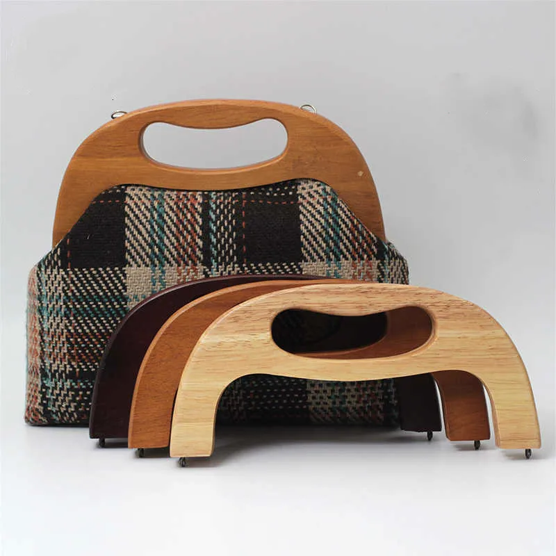 25cm High Quality Hand Solid Wood Golden Bag Parts Clutch Frame Arc Diy Vintage Bag Parts & Accessories
25cm High Quality Hand Solid Wood Golden Bag Parts Clutch Frame Arc Diy Vintage Bag Parts & Accessories