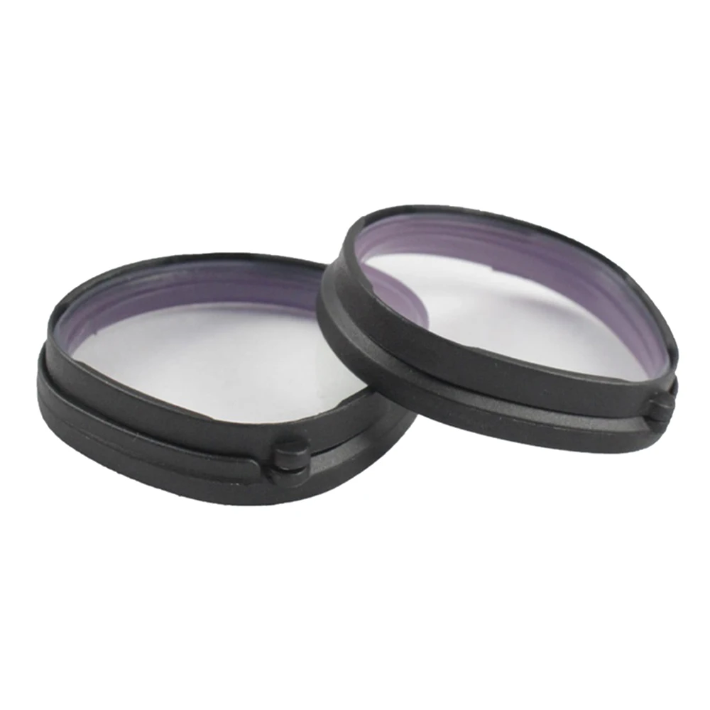 For Oculus Quest 2 VR Magnetic Eyeglass Anti-Blue Lens Frame Quick Disassemble Clip Lens Protection For Oculus Quest 2 Glasses
For Oculus Quest 2 VR Magnetic Eyeglass Anti-Blue Lens Frame Quick Disassemble Clip Lens Protection For Oculus Quest 2 Glasses