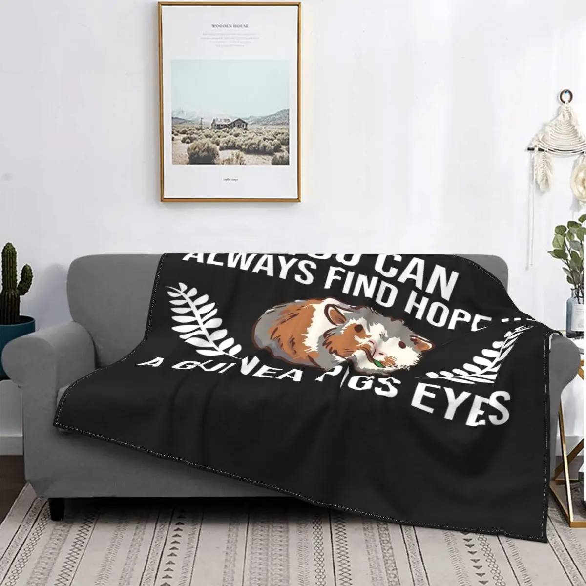 Siempre se puede encontrar la esperanza en 3 mantas, colcha para cama, sofá a cuadros, manta de playa, mantas a cuadros, colcha
Siempre se puede encontrar la esperanza en 3 mantas, colcha para cama, sofá a cuadros, manta de playa, mantas a cuadros, colcha