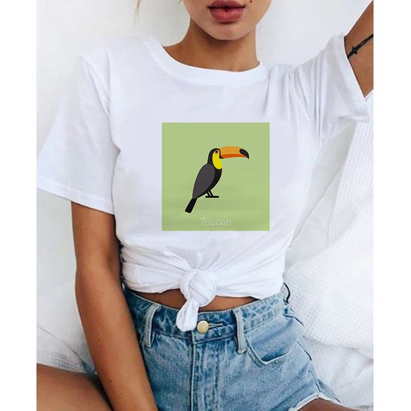Fashion Women Summer Cactus T-shirt Cat Cute Cartoon Ladies Tshirt Womens Female Tops T- Shirt Clothes Graphic Clothing T-shirt
Fashion Women Summer Cactus T-shirt Cat Cute Cartoon Ladies Tshirt Womens Female Tops T- Shirt Clothes Graphic Clothing T-shirt
