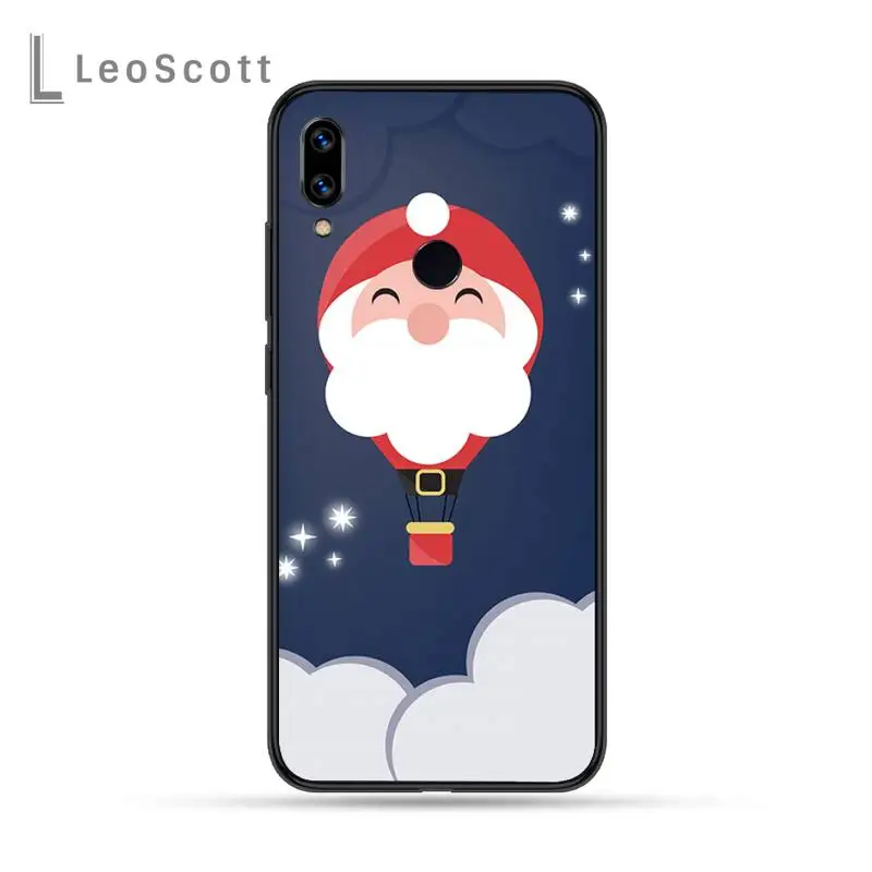 Christmas cartoon deer christmas tree Phone Case For Xiaomi Redmi Note 4 4x 5 6 7 8 pro S2 PLUS 6A PRO
Christmas cartoon deer christmas tree Phone Case For Xiaomi Redmi Note 4 4x 5 6 7 8 pro S2 PLUS 6A PRO